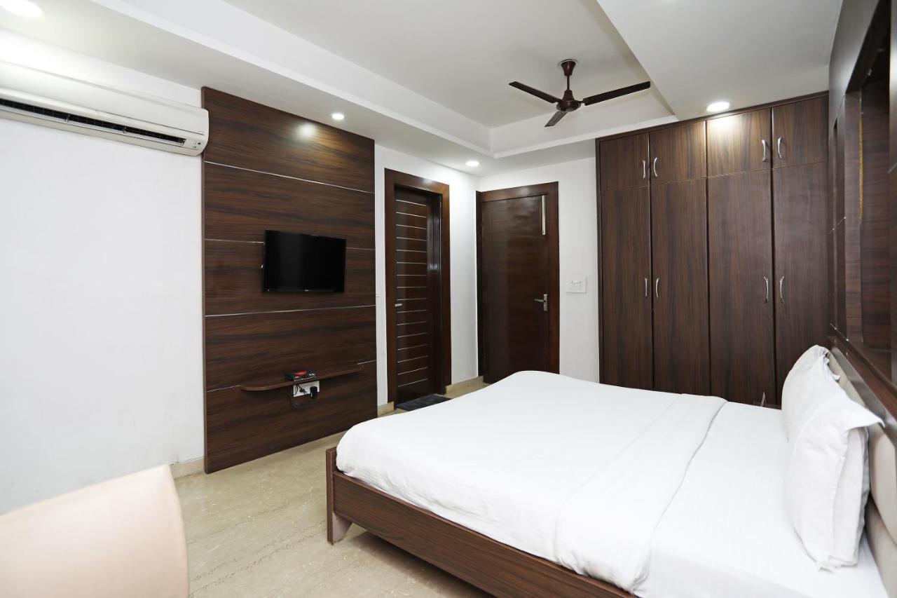 Hôtel Spot On 74347 Satyam Bhawan à Purî Extérieur photo